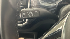 Volkswagen Up 60kW E-Up 32kWh 5dr Auto Electric Hatchback